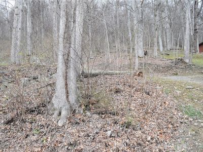 LOT 32 Braddocks Run Rd, Addison, PA, 15411