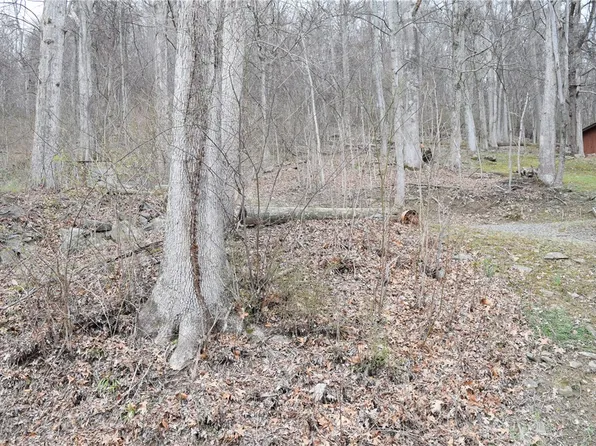 LOT 32 Braddocks Run Rd, Addison, PA 15411