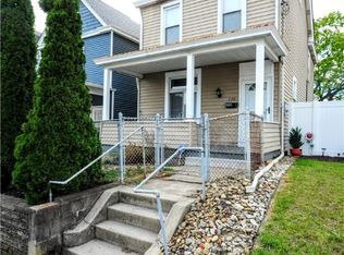 730 Wills St, Pittsburgh, PA 15211