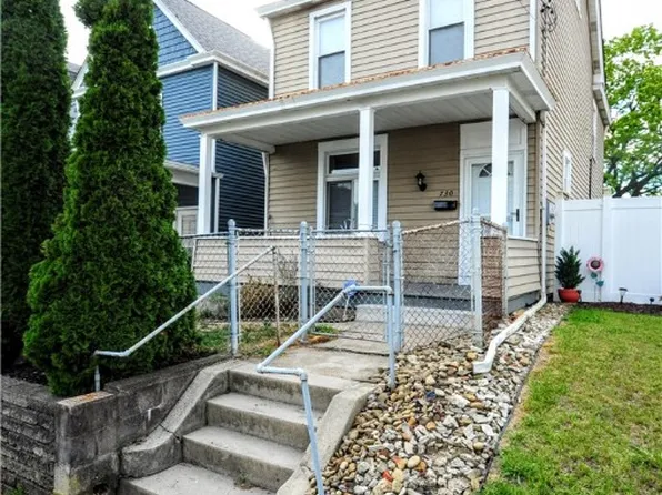 730 Wills St, Pittsburgh, PA 15211