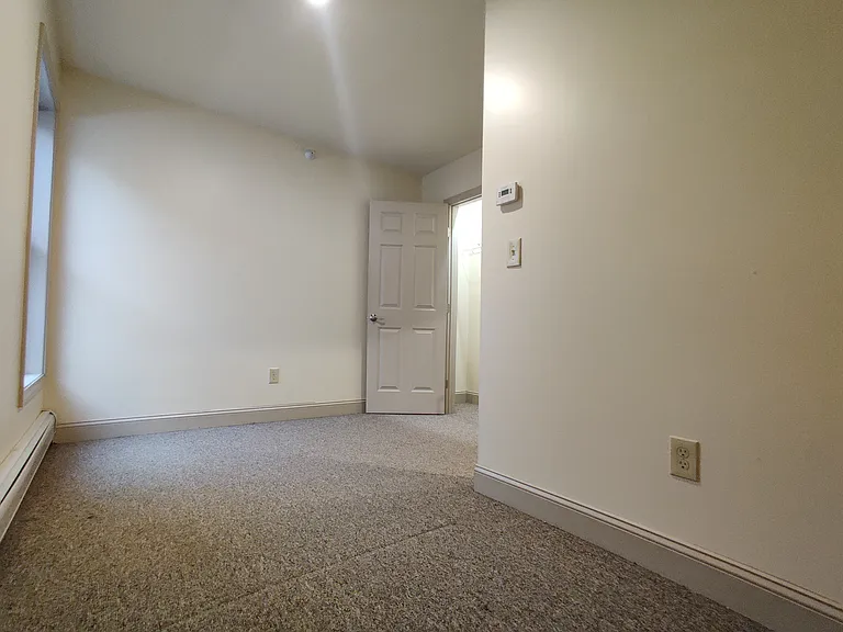 238 College — Photo 25