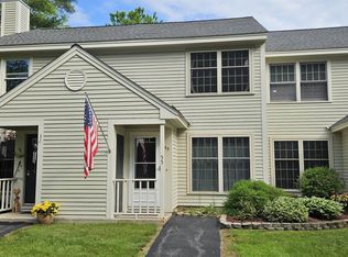55 Woodland Grn, Rochester, NH 03868