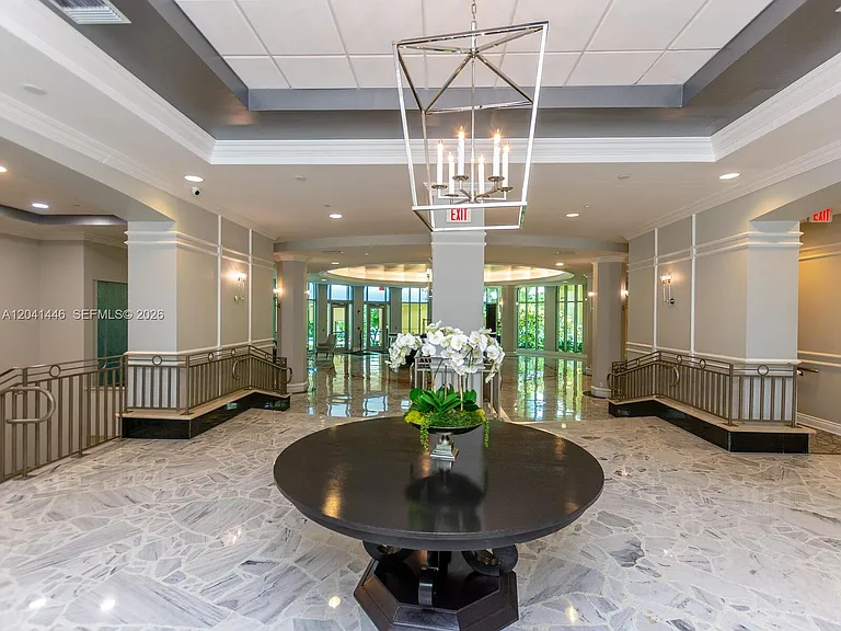 2501 S Ocean Dr #327 — Photo 33