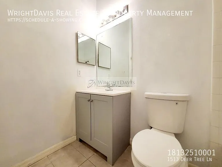 1513 Deer Tree Ln — Photo 39