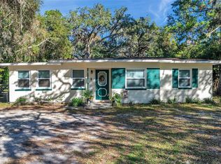 29 Croom Rd, Brooksville, FL 34601