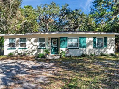 29 Croom Rd, Brooksville, FL, 34601