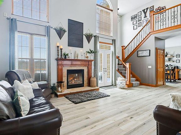 4th image of 3550 German Church Rd