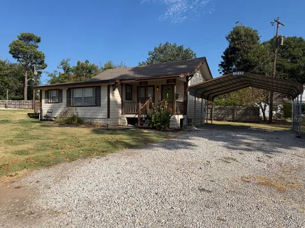 3339 E 7th St, Tulsa, OK 74112