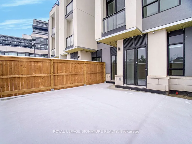 3025 Trailside Dr #141 — Photo 24