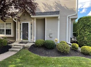 4701 Grenwich Ln, Mount Laurel, NJ 08054