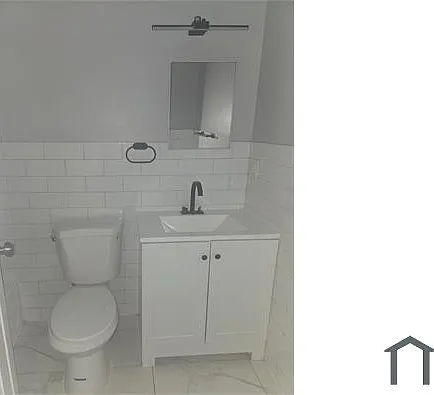 11 Cottage St #3 — Photo 6