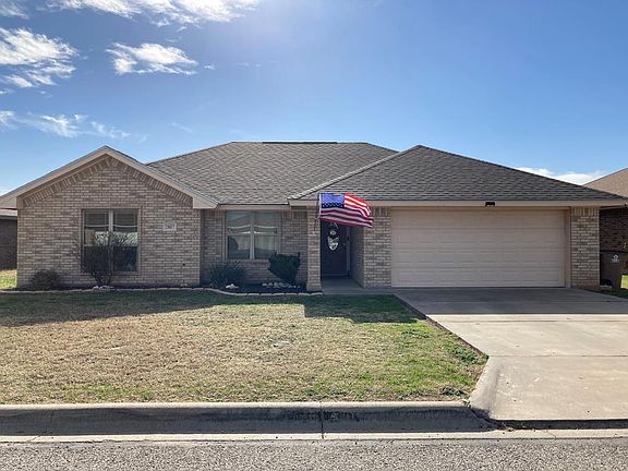 5th image of 2817 Selman Dr
