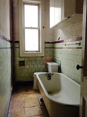 Sold by Corcoran | media 25