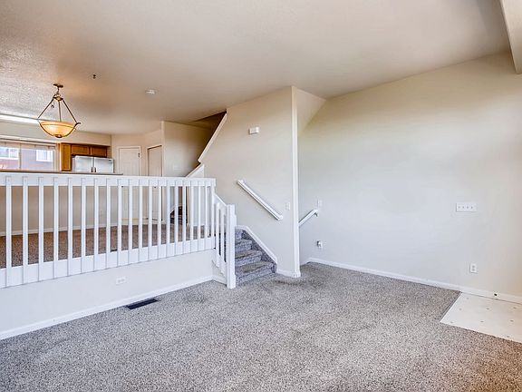 4th image of 12064 Krameria Ct