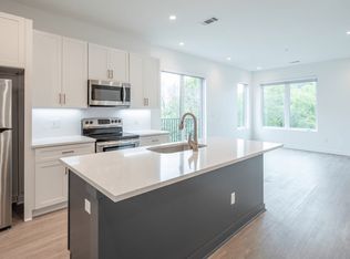 Flats at Donelson Plaza, Nashville, TN 37214
