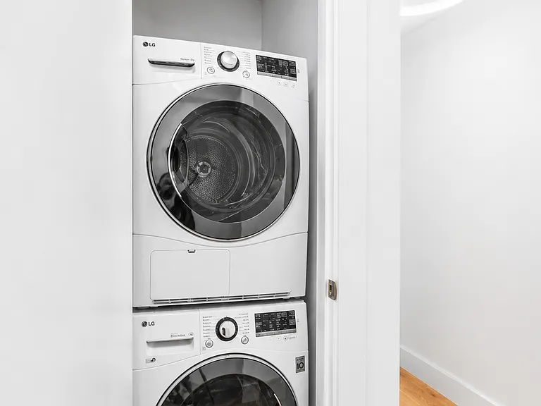 90 Atlantic Ave #1 — Photo 5