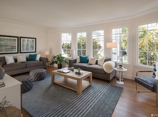 433 Elizabeth St, San Francisco, CA 94114