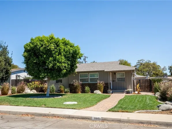686 N Ukiah Way, Upland, CA 91786