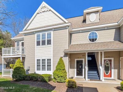 507 Mallards Pond Lane, Schenectady, NY, 12303