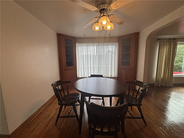 809 Carbon Rd — Photo 18
