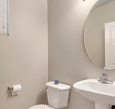 3rd image of 18725 97th Avenue Ct E