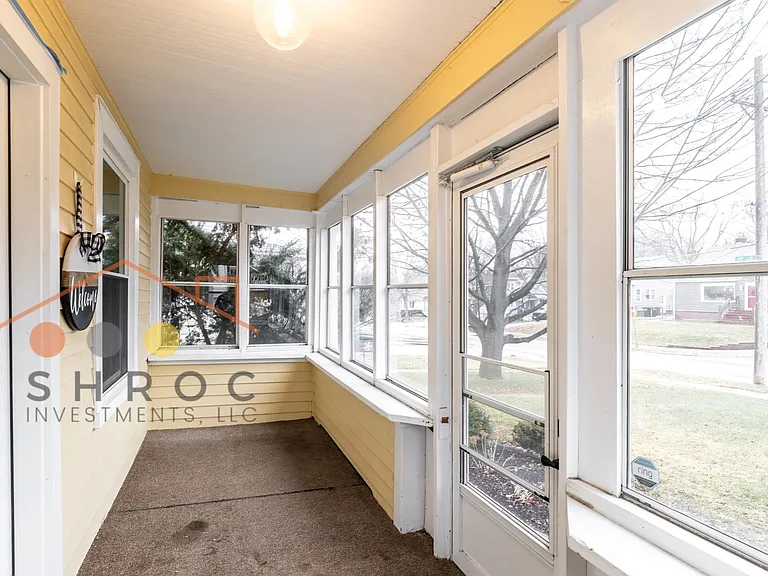1139 S 55th St — Photo 3