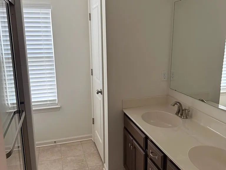 1309 Rudge St — Photo 25