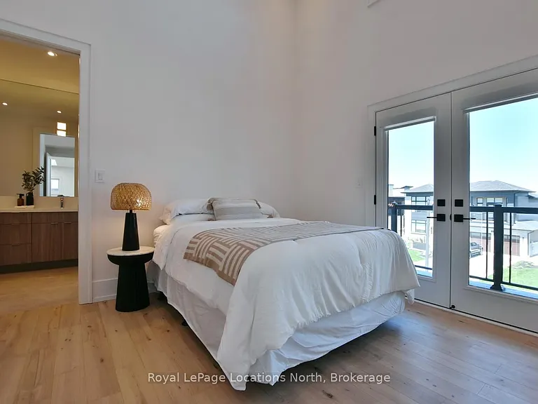 117 Cattail Cres — Photo 33