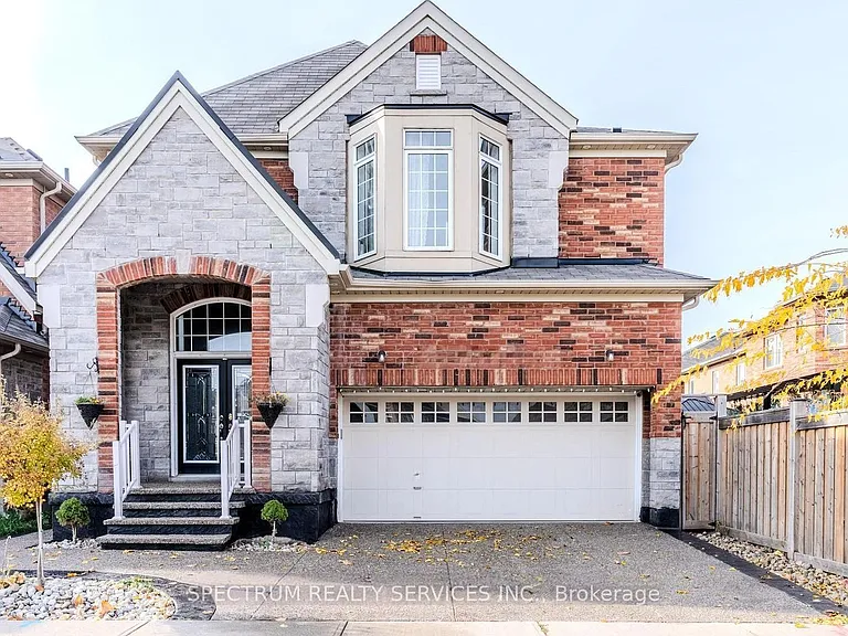1108 Savoline Blvd — Photo 1