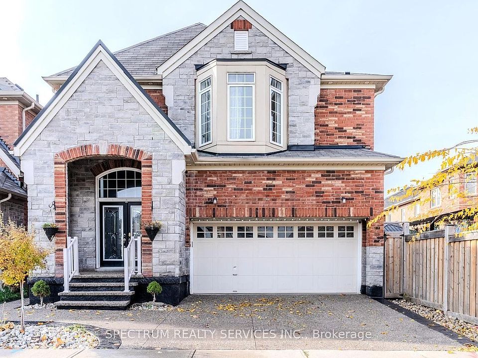 1st image of 1108 Savoline Blvd