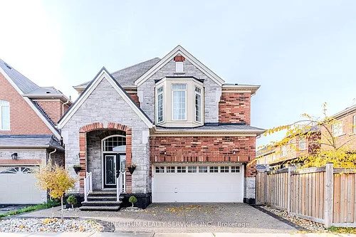 1108 Savoline Blvd Photo 1