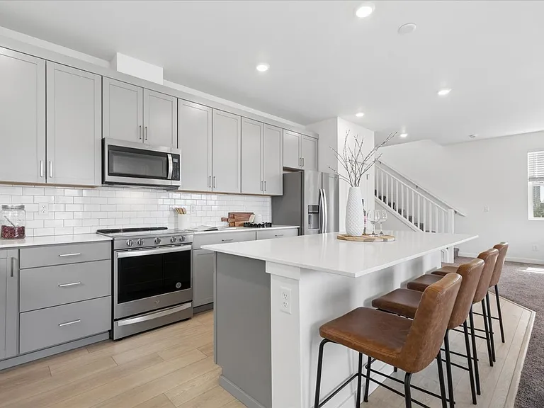 4840 88th Dr NE — Photo 13