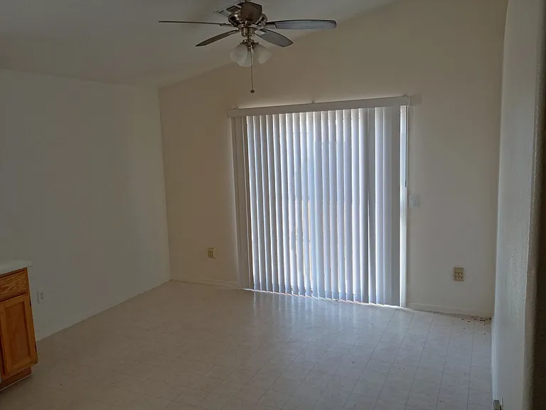 12337 W Lobo Dr — Photo 7