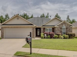 4919 Windsor Ln, Northport, AL 35473