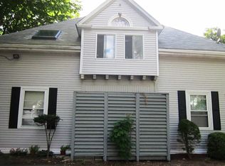 604 Main St APT C, Woburn, MA 01801