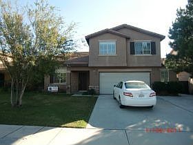 1st image of 15551 Skylark Ave