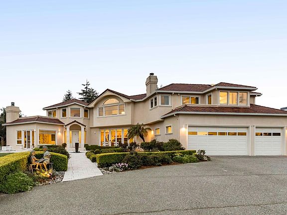 4th image of 199 Hardwick Rd