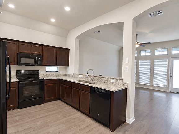 3410 Addison St (2)_09222026