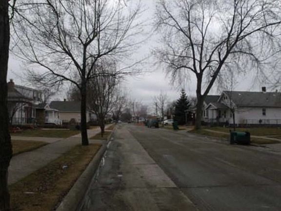 2nd image of 525 Cleophus Pkwy