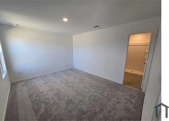 12039 Rockview Dr — Photo 10
