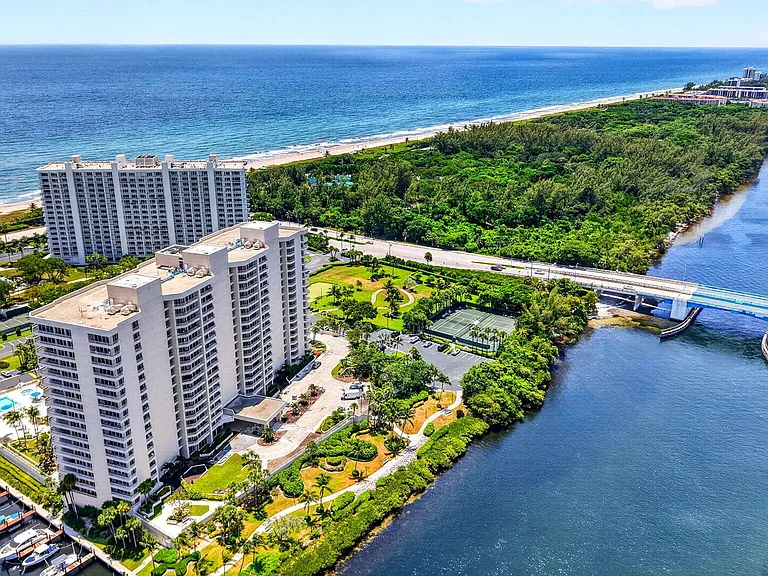 4101 N Ocean Blvd #401 — Photo 47