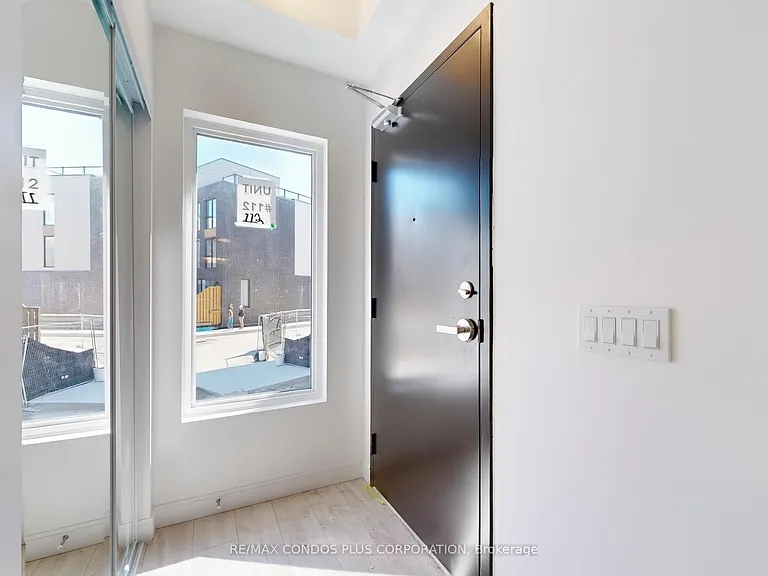 170 Clonmore Dr #5 — Photo 25