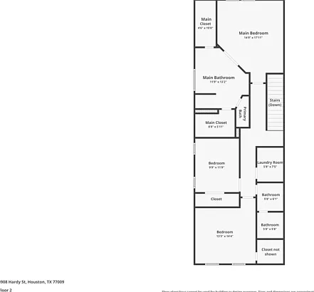 4908 Hardy St — Photo 14