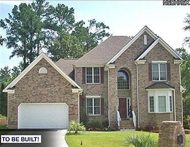 1st image of 408 Braeburn Ct