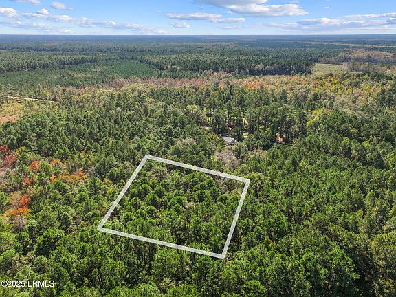 4th image of 5156 Jasper Station Rd