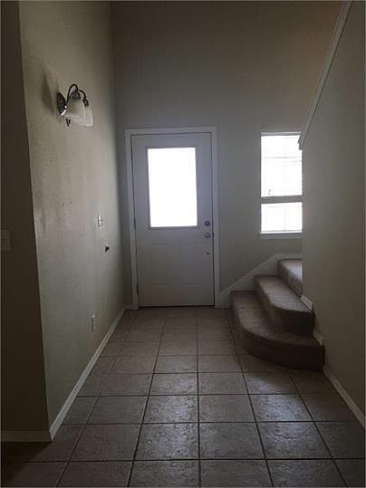 2nd image of 163 Hickory Ridge Dr #1