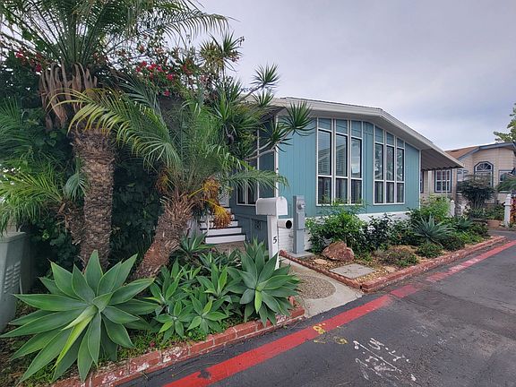 4th image of 16444 Bolsa Chica St Space 5