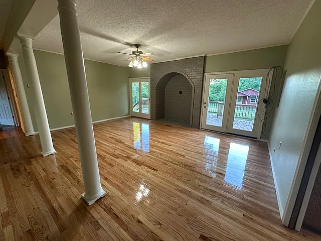 8994 Old Military Rd — Photo 10