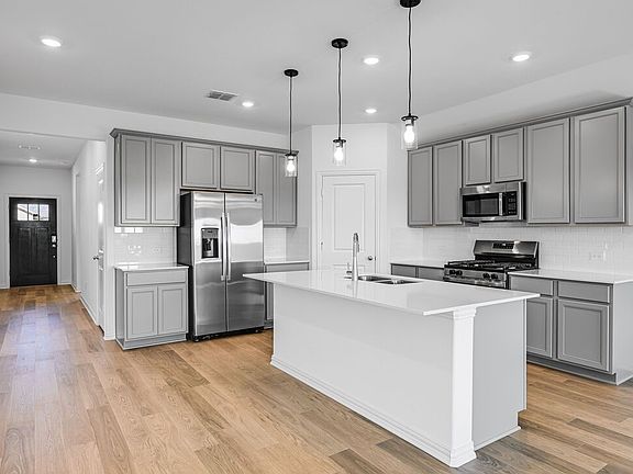 5th image of this home