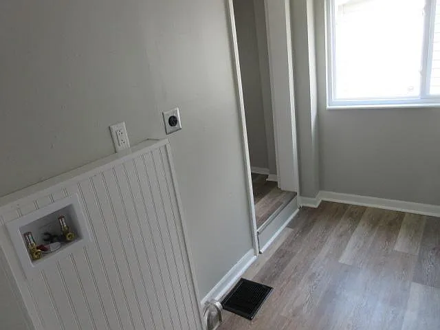 4317 Potomac St — Photo 14